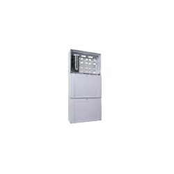 MAINS TERMINAL MODULE VER2 FOR TDK PSU