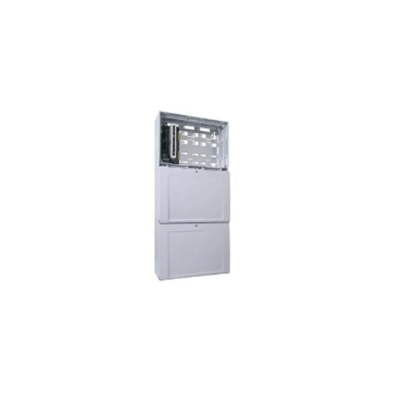 MAINS TERMINAL MODULE VER2 FOR TDK PSU