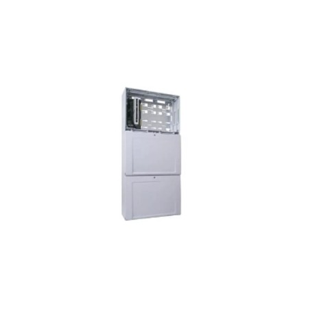 MAINS TERMINAL MODULE VER2 FOR TDK PSU