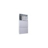 MAINS TERMINAL MODULE VER2 FOR TDK PSU