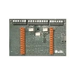 Adapterplatine für Netzteil DB-2