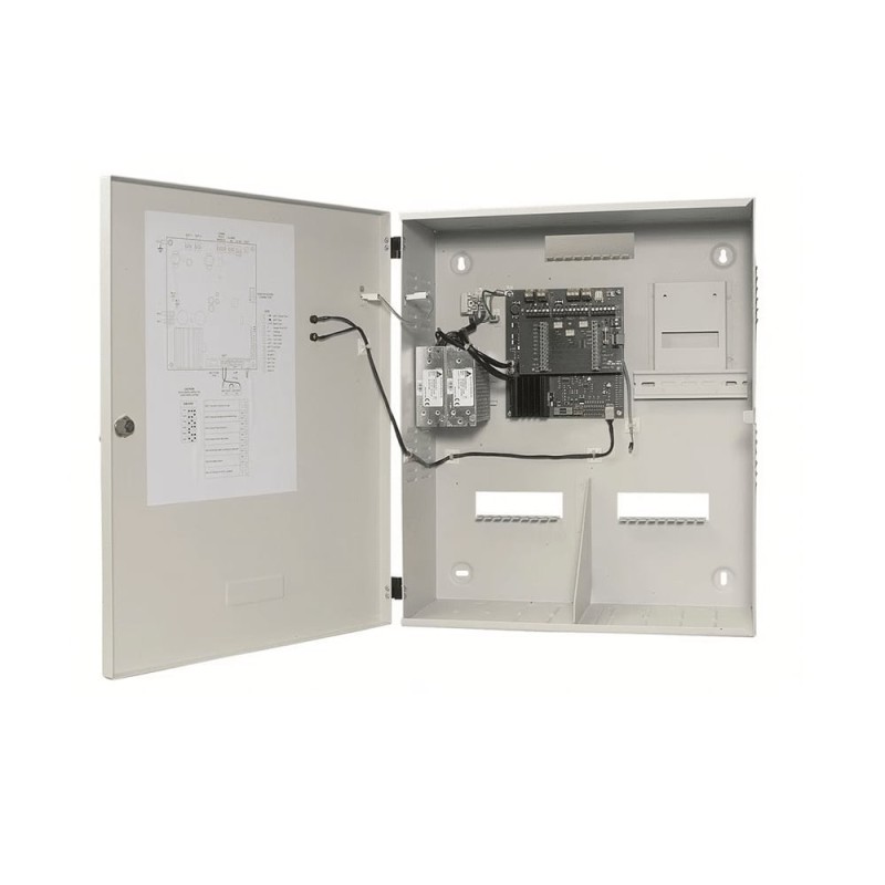 Externes Netzteil DB2