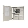 Externes Netzteil DB2