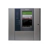 Gehäusetür E10 mit 10" HMI | NOTIFIER INSPIRE