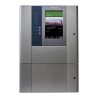 Gehäusetür E15 mit 10" HMI | NOTIFIER INSPIRE