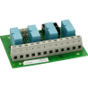 Relaisbaugruppe RL58-2