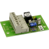 Resetmodul MQZ1000-1