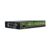 Relais-Modul DIN Hutschienen Adapter