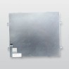 Einbauplatte Blanko / S110/S120