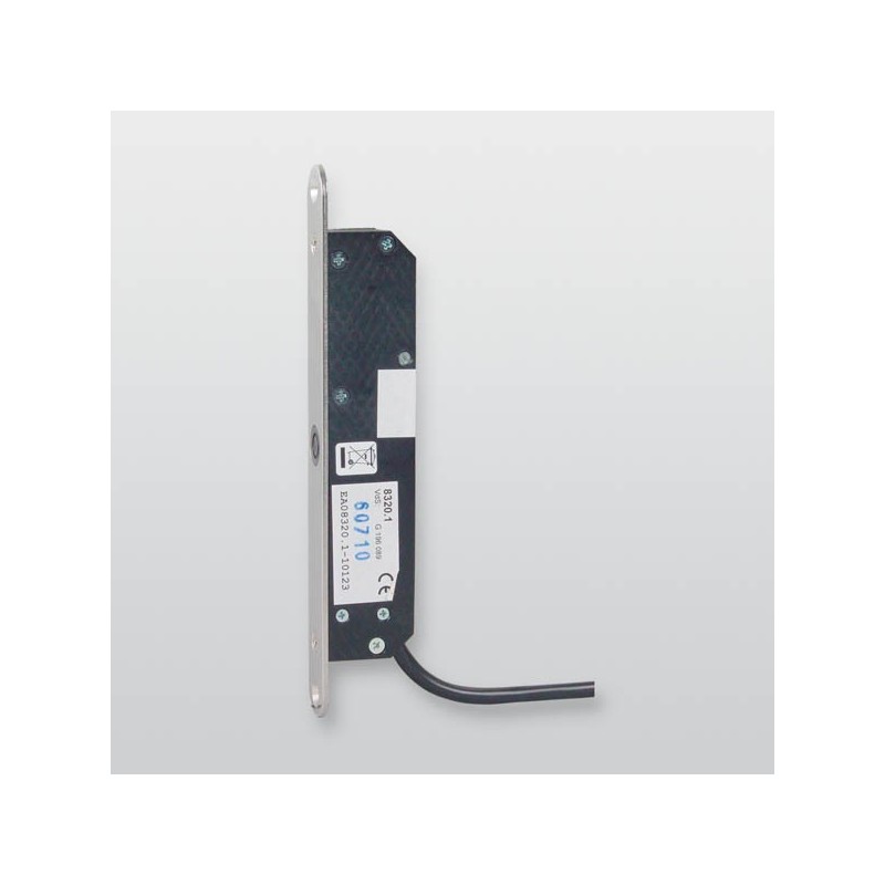 Sperrelement Low-Power-Version 8320.3