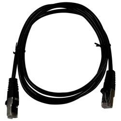 RJ45 Kabel 3m LT Gen 3