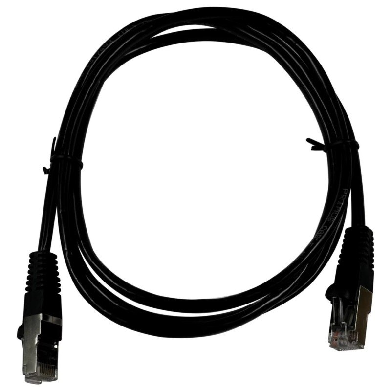 RJ45 Kabel 3m LT Gen 3