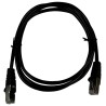 RJ45 Kabel 3m LT Gen 3