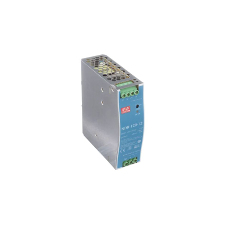 Netzteil 12VDC