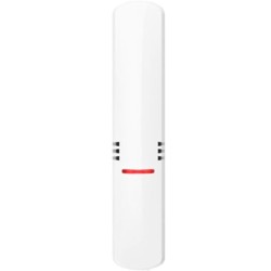BeWave Funk-Multisensor, 868 MHz, weiß