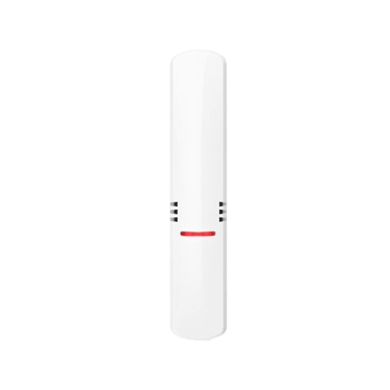 BeWave Funk-Multisensor, 868 MHz, weiß