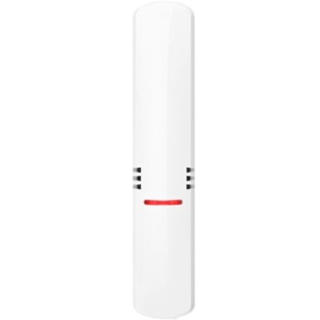BeWave Funk-Multisensor, 868 MHz, weiß