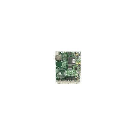 System-Übertragungsbaugr. MC-Link III IP ­- Übertragungsweg IP