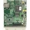 System-Übertragungsbaugr. MC-Link III IP ­- Übertragungsweg IP
