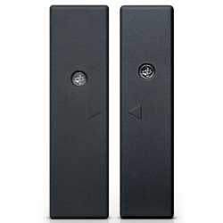 Aufbaumagnetkontakt