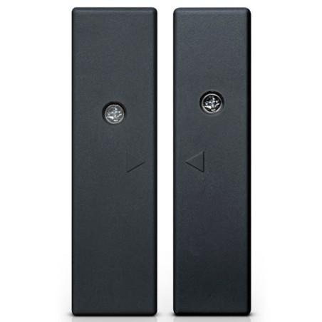 Aufbaumagnetkontakt