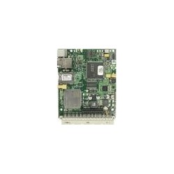 System-Übertragungsbaugr. MC-Link III IL ­- Übertragungsweg IP + LTE