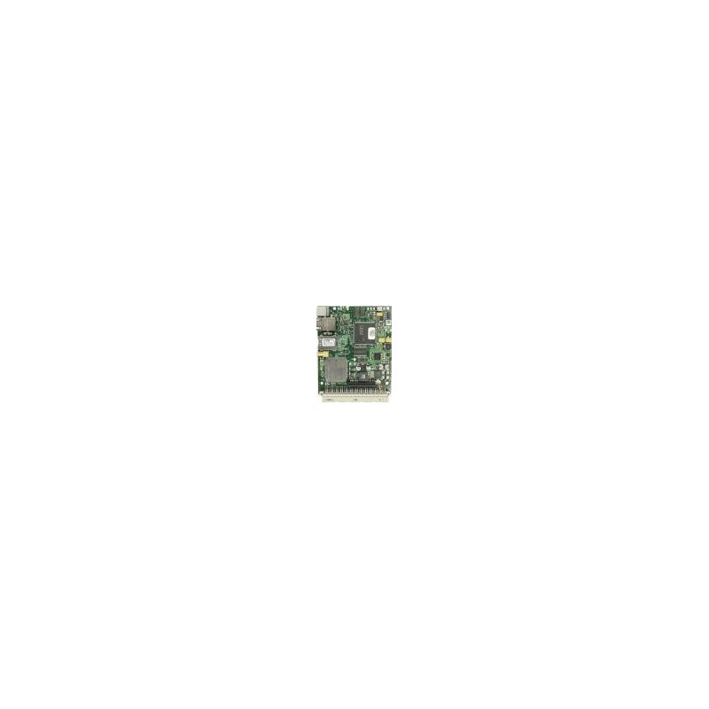 System-Übertragungsbaugr. MC-Link III IL ­- Übertragungsweg IP + LTE
