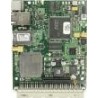 System-Übertragungsbaugr. MC-Link III IL ­- Übertragungsweg IP + LTE