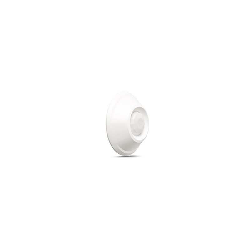 PIR-Deckenmelder, 360°