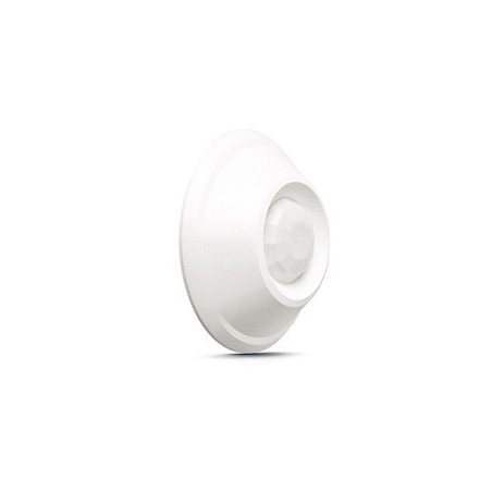 PIR-Deckenmelder, 360°