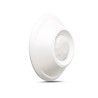 PIR-Deckenmelder, 360°