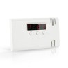 Temperaturmelder, programmierbarer Schwellwert