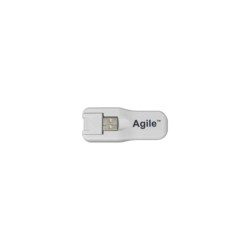 USB-Programmierdongle Agile | MORLEY-IAS