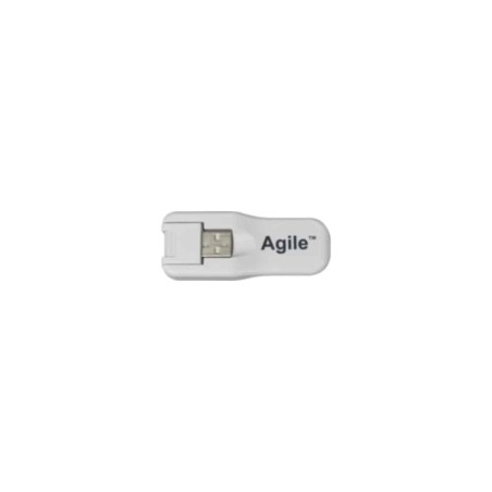 USB-Programmierdongle Agile | MORLEY-IAS