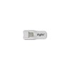 USB-Programmierdongle Agile | MORLEY-IAS