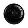 Mehrfachsensormelder OT Ringbus | Schwarz | VdS: G 209002 | NOTIFIER
