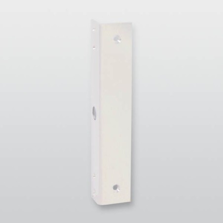 Winkelstulpblech 8321