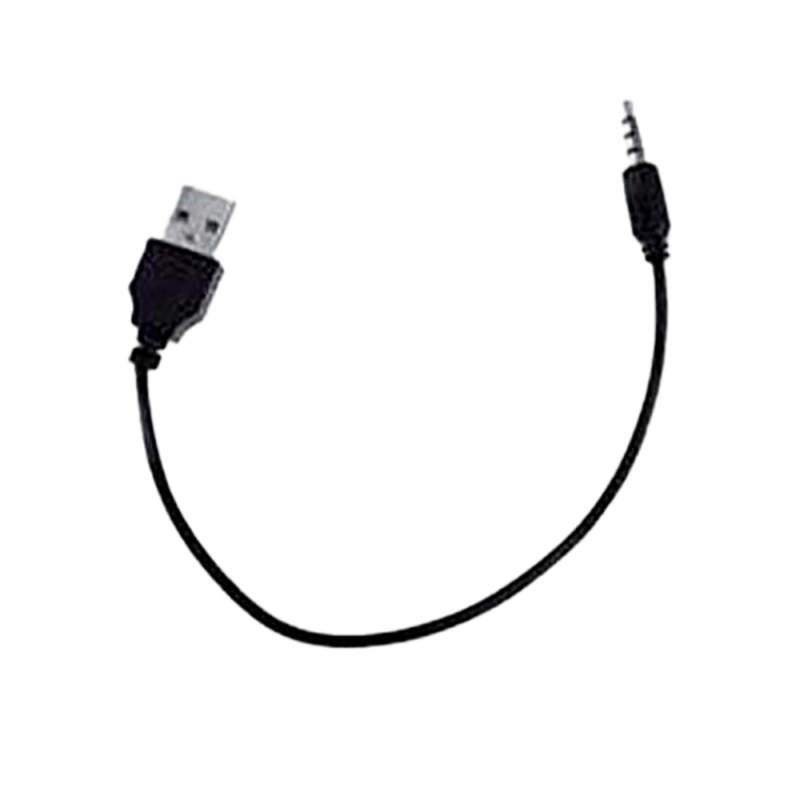 FTDI Cable 1,5 m