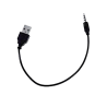 FTDI Cable 1,5 m