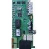 TAS-Link III/IV ISDN-Wegemodul TEI 1 - Übertragungsweg ISDN