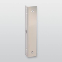 Winkelstulpblech 8321