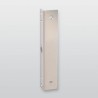 Winkelstulpblech 8321