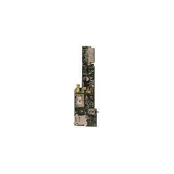 GSM (GPRS)-Wegemodul TEG 2 - für TAS-Link III/IV inkl. Ant.