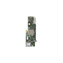 LTE-Wegemodul TEL 1 - für TAS-Link III/IV inkl. Ant.