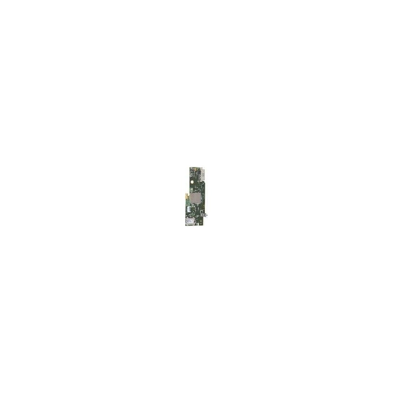 LTE-Wegemodul TEL 1 - für TAS-Link III/IV inkl. Ant.