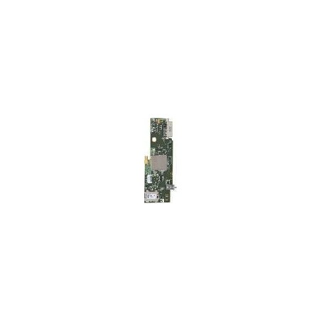 LTE-Wegemodul TEL 1 - für TAS-Link III/IV inkl. Ant.