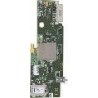 LTE-Wegemodul TEL 1 - für TAS-Link III/IV inkl. Ant.