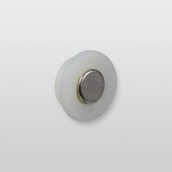 Magnet 8320.M