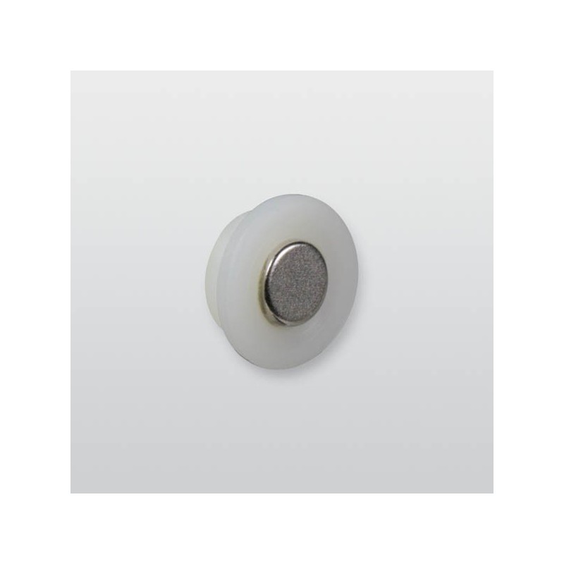 Magnet 8320.M