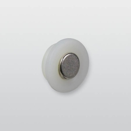 Magnet 8320.M